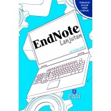 Endnote (Lanjutan)