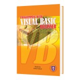 Programming With Visual Basic Beginner