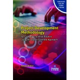Project Development Methodology for Computer Science Projects using An Object-Oriented Approach