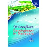 Waterfront Development in Malaysia