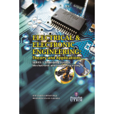 Electrical & Electronic Engineering : Theory and Application Series 1 : Embedded System, Mechatronic and Image Processing