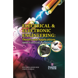Electrical & Electronic Engineering : Theory and Application Series 2 : Ultrasonic and Application