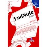 Endnote (Asas)