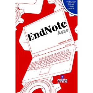 Endnote (Asas)