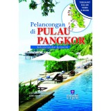 Pelancongan di Pulau Pangkor