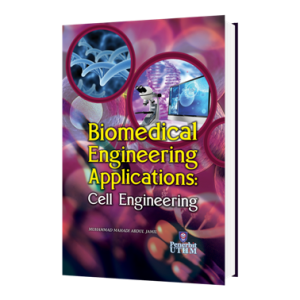 Biomedical Engineering Applications: Cell Engineering