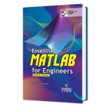Essential MATLAB for Engineers 2nd Edition