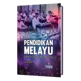 Pendidikan Melayu Era Kolonial British