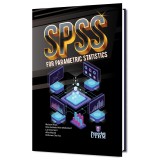 SPSS For Parametric Statistics