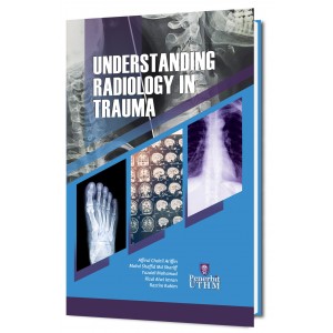 Understanding Radiology In Trauma
