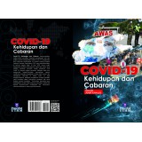 Covid-19 Kehidupan dan Cabaran