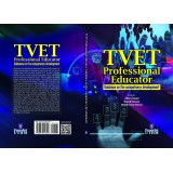 TVET Professional Educator Guidance On The Competency Development