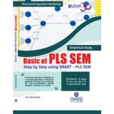 Basic of PLS-Sem: Step By Step Using Smart - PLS SEM