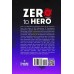 Zero to Hero (Penerbit UTHM)