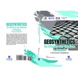 Geosyhthetics For Effective Geo-Solution in Malaysia:   A Technical Compilation