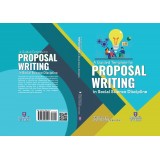 A Guided Template for Proposal Writing In Social Science Discipline