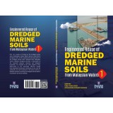 Engineered Reuse of DREDGED MARINE SOILS from Malaysian Waters 1