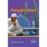 Isu-isu dalam Pengajian Islam Siri 1