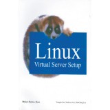 Linux Virtual Server Setup