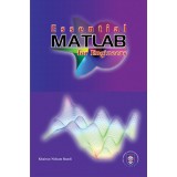 Essential MATLAB for Engineers