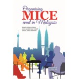 Organising MICE Event in Malaysia