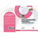 Civil Engineering materials (Laboratory) Version 2022