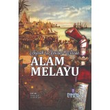 Sejarah & Rencam Warisan Alam Melayu