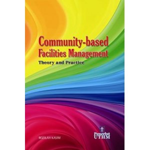 Community-based Facilities Management Theory and Practice