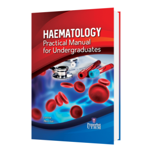 Haematology Practical Manual For Undergraduates