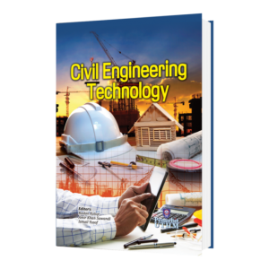 Civil Engineering Technology
