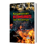 Keganasan Komunis Di Daerah Hulu Langat, Selangor