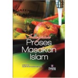 Integrasi Proses Masakan Islam