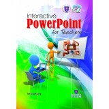 Interactive PowerPoint for Teachers