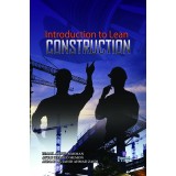 Introduction to Lean Construction