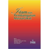 Islam dan Pembangunan Masyarakat