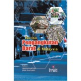 Isu-isu Pengangkutan Darat di Malaysia