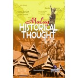 Malay Historical Thought