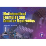 Mathematical Formulas and Data for Electronics