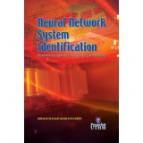 Neural Network System Identification: Experimental Approach of a Quarter Car Modelling