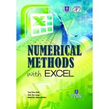 Numerical Methods with Excel