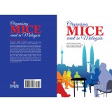 Organizing MICE Event in Malaysia