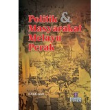 Politik & Masyarakat Melayu Perak