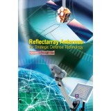 Reflectarray Antennas for Strategic Defense Technology