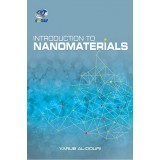 Introduction to Nanomaterials
