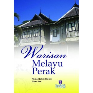 Warisan Melayu Perak