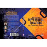 Introduction to Differential Equations for Engineering Students