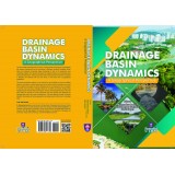 Drainage Basin Dynamics: A Geographical Perspective