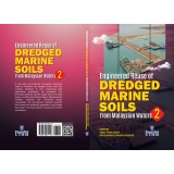 Engineered Reuse of DREDGED MARINE SOILS from Malaysian Waters 2
