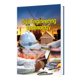 Civil Engineering Technology